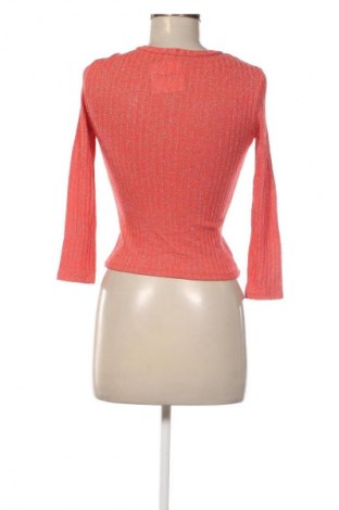 Női blúz Mixeri, Méret S, Szín Rózsaszín, Ár 2 439 Ft