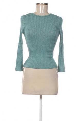 Damen Shirt Mixeri, Größe S, Farbe Grün, Preis € 22,99