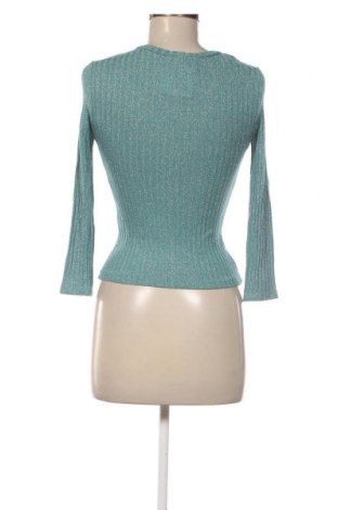 Damen Shirt Mixeri, Größe S, Farbe Grün, Preis € 22,99