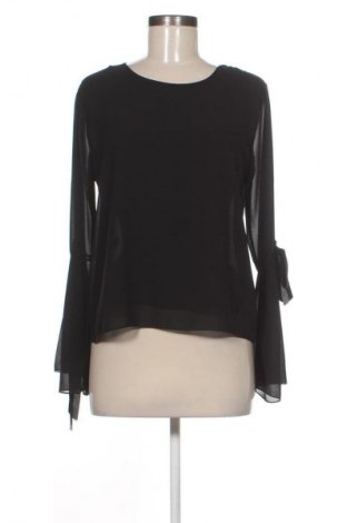 Dámská halenka Moda Fashion, Velikost S, Barva Černá, Cena  89,00 Kč