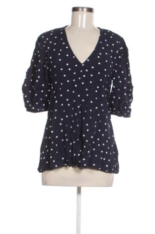 Dámská halenka Modstrom, Velikost M, Barva Vícebarevné, Cena  1 189,00 Kč