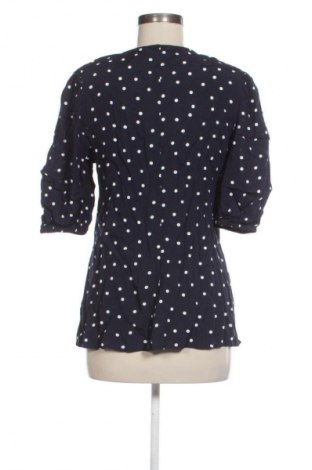 Dámská halenka Modstrom, Velikost M, Barva Vícebarevné, Cena  1 189,00 Kč