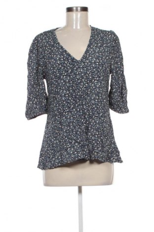 Dámská halenka Modstrom, Velikost S, Barva Vícebarevné, Cena  1 279,00 Kč