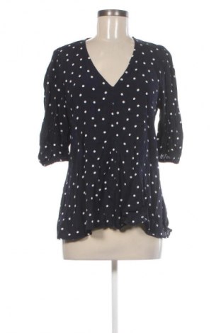 Női blúz Modstrom, Méret M, Szín Sokszínű, Ár 18 689 Ft