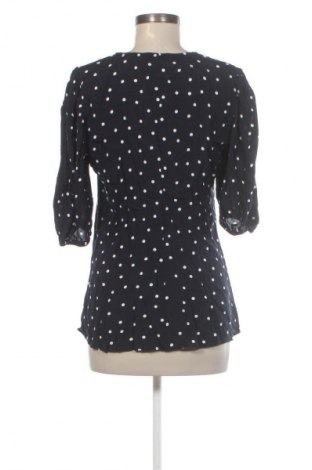 Női blúz Modstrom, Méret M, Szín Sokszínű, Ár 18 689 Ft