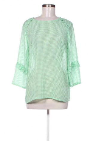 Dámská halenka Modstrom, Velikost M, Barva Vícebarevné, Cena  1 467,00 Kč