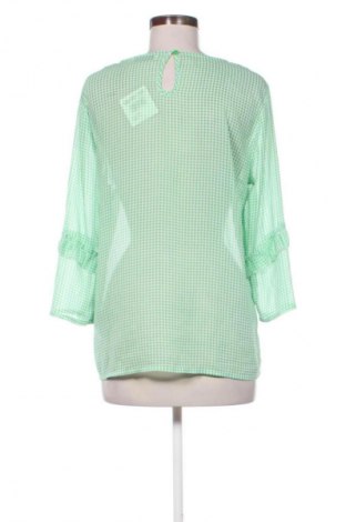 Dámská halenka Modstrom, Velikost M, Barva Vícebarevné, Cena  1 467,00 Kč