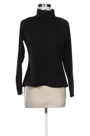 Bluzka damska Mofiz, Rozmiar S, Kolor Czarny, Cena 43,99 zł