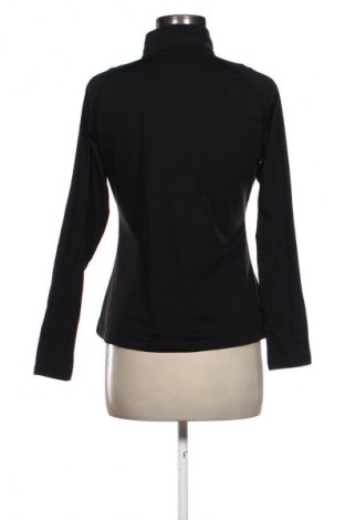 Bluzka damska Mofiz, Rozmiar S, Kolor Czarny, Cena 43,99 zł