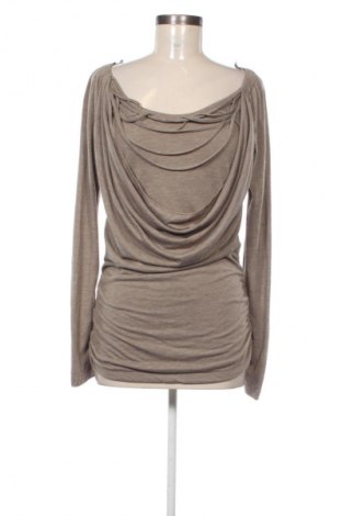 Dámská halenka Mogul, Velikost M, Barva Hnědá, Cena  289,00 Kč