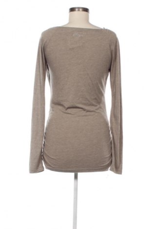 Dámská halenka Mogul, Velikost M, Barva Hnědá, Cena  289,00 Kč