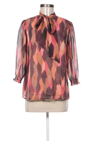 Dámská halenka Mohito, Velikost S, Barva Vícebarevné, Cena  289,00 Kč