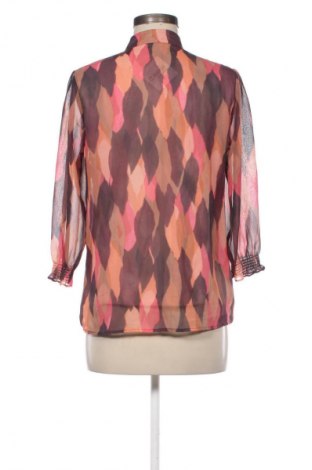 Dámská halenka Mohito, Velikost S, Barva Vícebarevné, Cena  289,00 Kč