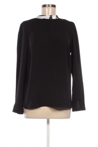 Női blúz Mohito, Méret M, Szín Fekete, Ár 3 083 Ft