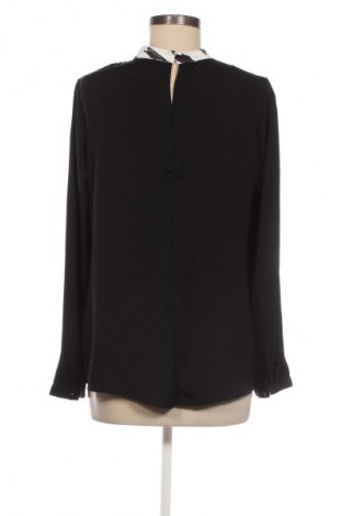 Női blúz Mohito, Méret M, Szín Fekete, Ár 3 083 Ft