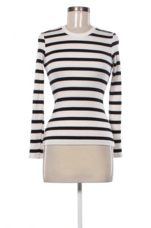 Γυναικεία μπλούζα Mohito, Μέγεθος XS, Χρώμα Πολύχρωμο, Τιμή 8,99 €