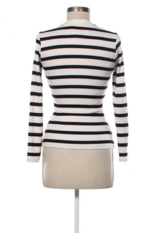 Γυναικεία μπλούζα Mohito, Μέγεθος XS, Χρώμα Πολύχρωμο, Τιμή 8,99 €