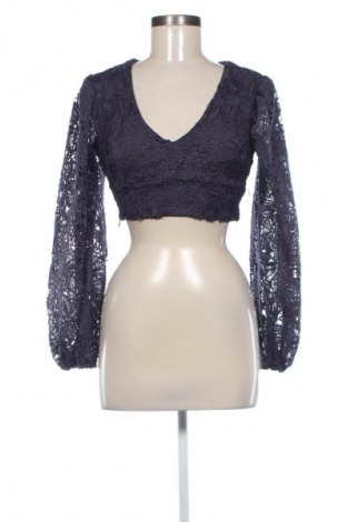 Dámská halenka Mohito, Velikost S, Barva Vícebarevné, Cena  289,00 Kč