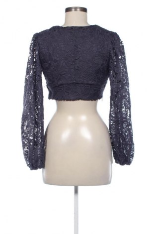 Dámská halenka Mohito, Velikost S, Barva Vícebarevné, Cena  289,00 Kč