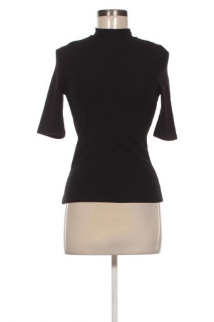 Dámská halenka Mohito, Velikost L, Barva Černá, Cena  279,00 Kč