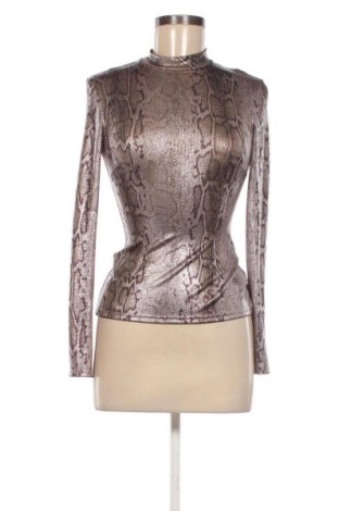 Dámská halenka Mohito, Velikost XXS, Barva Vícebarevné, Cena  275,00 Kč