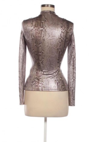 Dámská halenka Mohito, Velikost XXS, Barva Vícebarevné, Cena  275,00 Kč