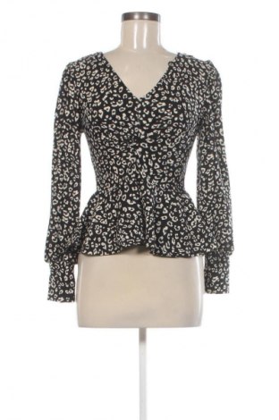 Dámská halenka Mohito, Velikost S, Barva Vícebarevné, Cena  450,00 Kč