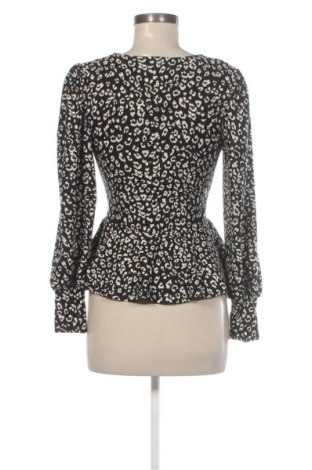 Dámská halenka Mohito, Velikost S, Barva Vícebarevné, Cena  450,00 Kč