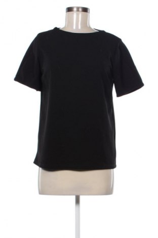 Dámská halenka Mohito, Velikost S, Barva Černá, Cena  259,00 Kč