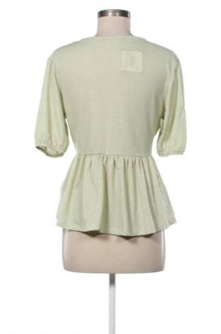 Női blúz Mohito, Méret L, Szín Zöld, Ár 3 909 Ft