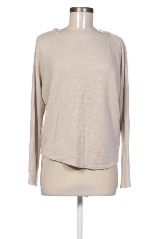 Γυναικεία μπλούζα Mohito, Μέγεθος M, Χρώμα Πολύχρωμο, Τιμή 10,00 €