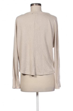 Γυναικεία μπλούζα Mohito, Μέγεθος M, Χρώμα Πολύχρωμο, Τιμή 10,00 €