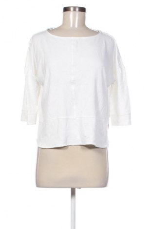 Dámská halenka Mohito, Velikost M, Barva Bílá, Cena  283,00 Kč