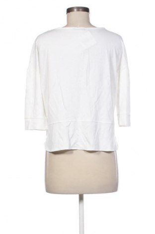 Dámská halenka Mohito, Velikost M, Barva Bílá, Cena  283,00 Kč