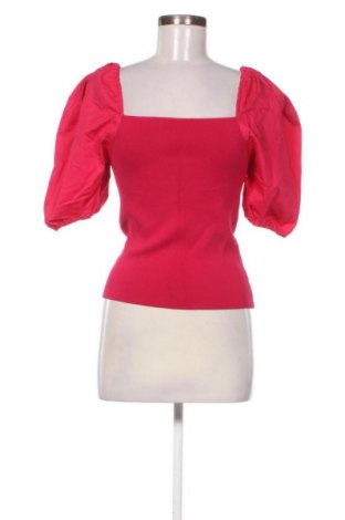 Damen Shirt Mohito, Größe XS, Farbe Lila, Preis 10,99 €