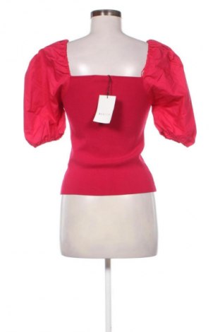 Damen Shirt Mohito, Größe XS, Farbe Lila, Preis 10,99 €