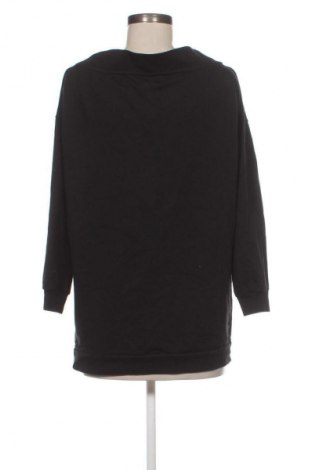 Γυναικεία μπλούζα Mohito, Μέγεθος XS, Χρώμα Μαύρο, Τιμή 5,99 €