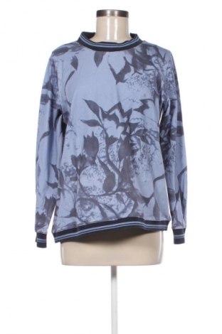 Γυναικεία μπλούζα Mona, Μέγεθος L, Χρώμα Πολύχρωμο, Τιμή 24,09 €