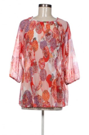 Dámská halenka Mona, Velikost L, Barva Vícebarevné, Cena  449,00 Kč