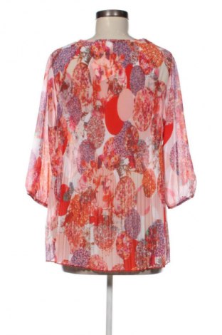 Dámská halenka Mona, Velikost L, Barva Vícebarevné, Cena  449,00 Kč