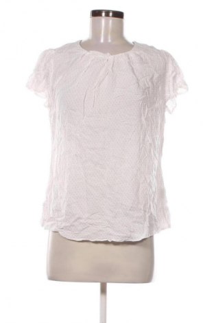 Dámská halenka Mona, Velikost M, Barva Vícebarevné, Cena  219,00 Kč