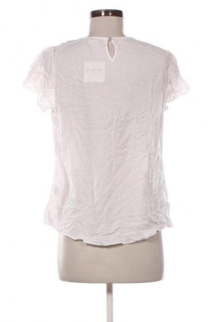 Dámská halenka Mona, Velikost M, Barva Vícebarevné, Cena  219,00 Kč