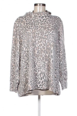 Női blúz Mona Lisa, Méret 3XL, Szín Sokszínű, Ár 3 899 Ft