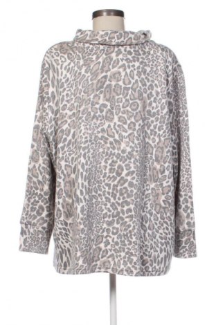 Női blúz Mona Lisa, Méret 3XL, Szín Sokszínű, Ár 3 899 Ft