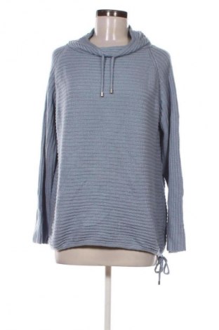Дамска блуза Monari, Размер L, Цвят Син, Цена 10,22 €