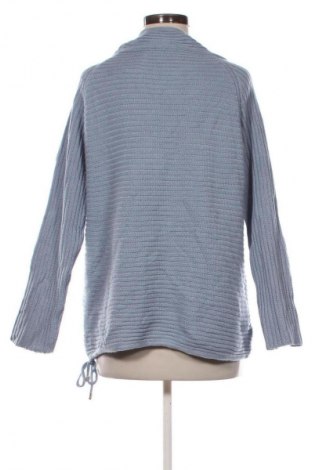 Дамска блуза Monari, Размер L, Цвят Син, Цена 10,22 €