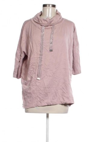 Dámská halenka Monari, Velikost XXL, Barva Růžová, Cena  439,00 Kč