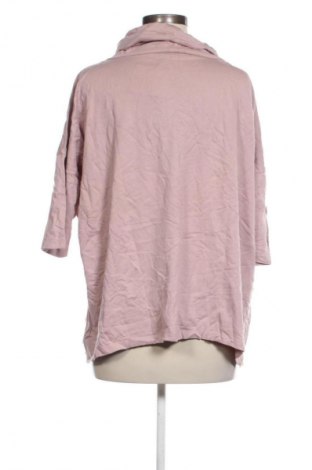 Dámská halenka Monari, Velikost XXL, Barva Růžová, Cena  439,00 Kč