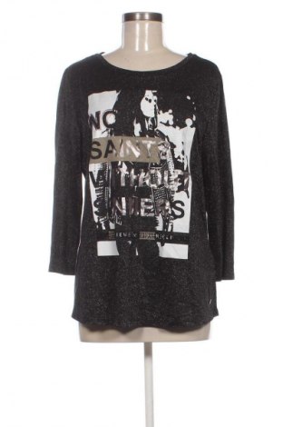 Dámská halenka Monari, Velikost L, Barva Vícebarevné, Cena  399,00 Kč