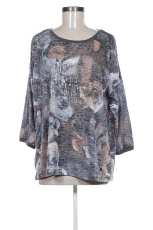 Dámská halenka Monari, Velikost XL, Barva Vícebarevné, Cena  419,00 Kč